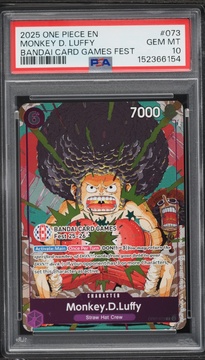 Fanatics Collect