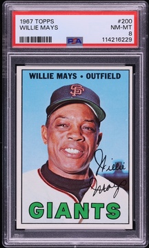 Fanatics Collect