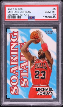 Fanatics Collect