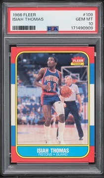 Fanatics Collect