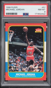 Fanatics Collect