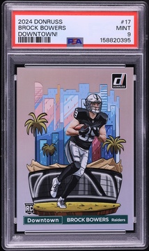Fanatics Collect