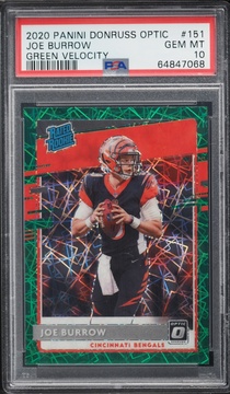 Fanatics Collect