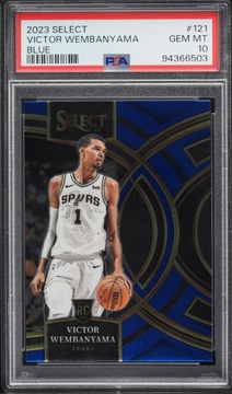 Fanatics Collect