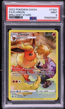 Fanatics Collect