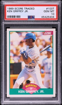 Fanatics Collect