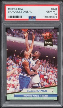 Fanatics Collect