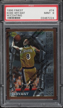 Fanatics Collect