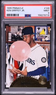 Fanatics Collect