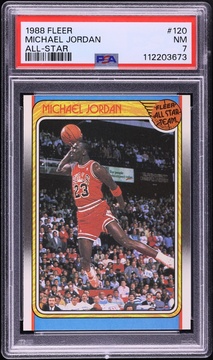 Fanatics Collect