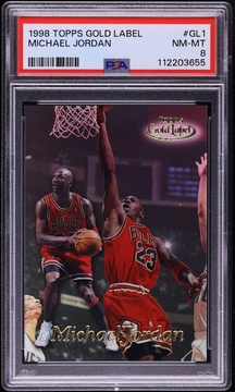 Fanatics Collect