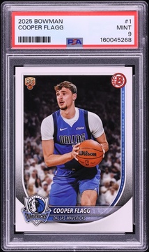 Fanatics Collect