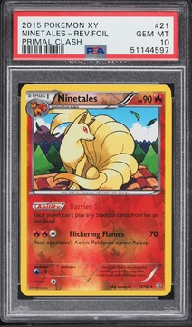 Fanatics Collect