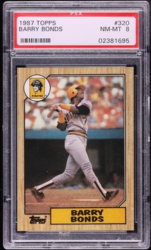 Fanatics Collect