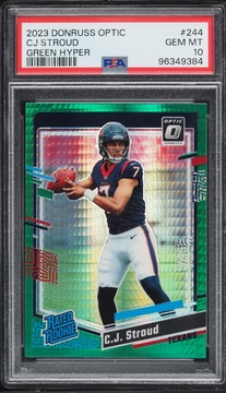 Fanatics Collect