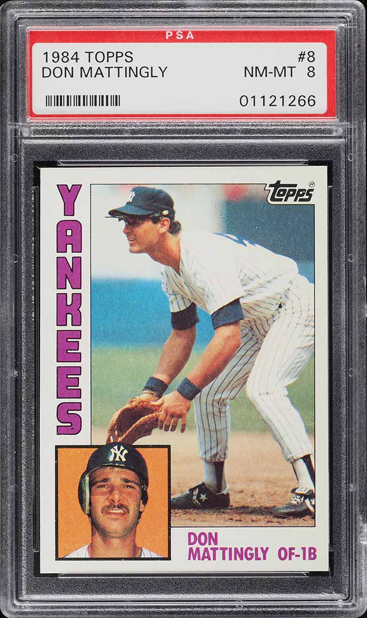 Fanatics Collect