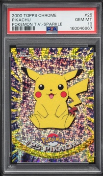 Fanatics Collect