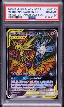 Fanatics Collect
