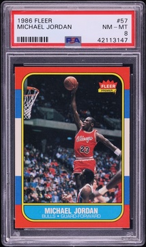 Fanatics Collect