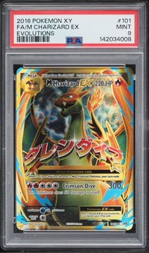 Fanatics Collect