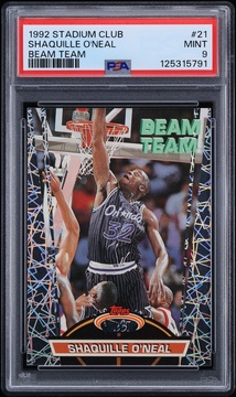 Fanatics Collect