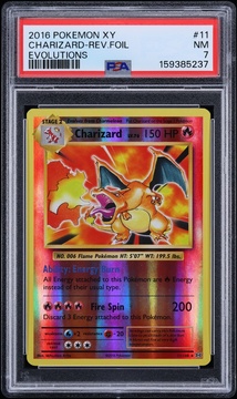 Fanatics Collect