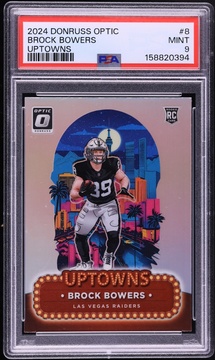 Fanatics Collect