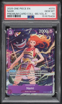 Fanatics Collect