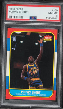 Fanatics Collect