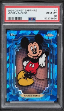 Fanatics Collect