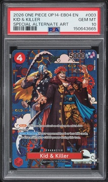 Fanatics Collect