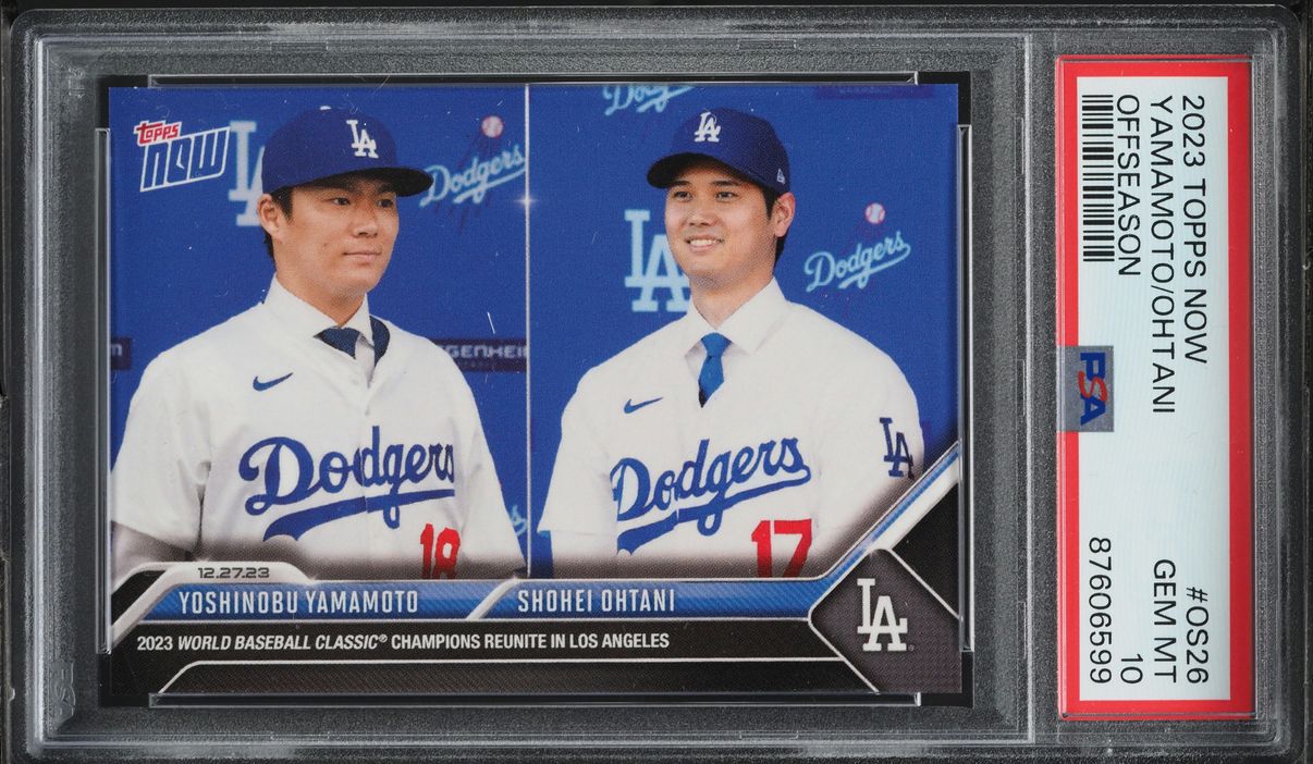 Fanatics Collect