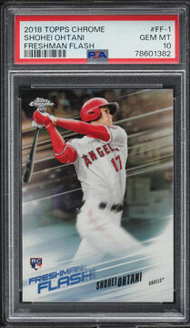 Fanatics Collect