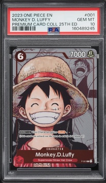 Fanatics Collect