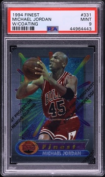 Fanatics Collect