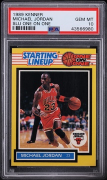 Fanatics Collect