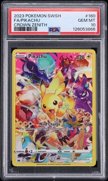 Fanatics Collect