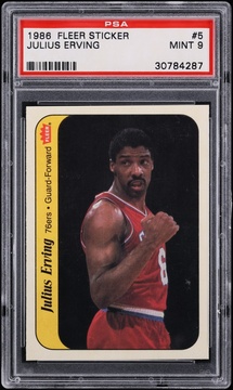 Fanatics Collect