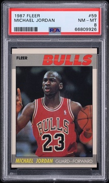 Fanatics Collect