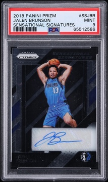 Fanatics Collect