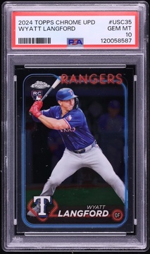Fanatics Collect
