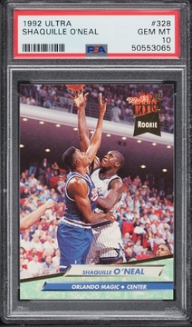Fanatics Collect