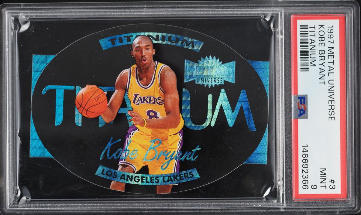 Fanatics Collect
