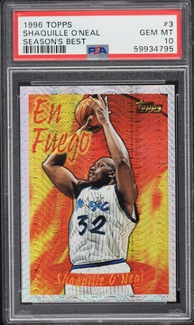 Fanatics Collect