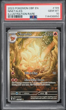Fanatics Collect