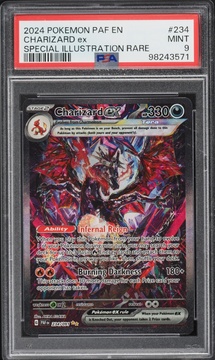Fanatics Collect