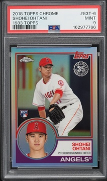 Fanatics Collect