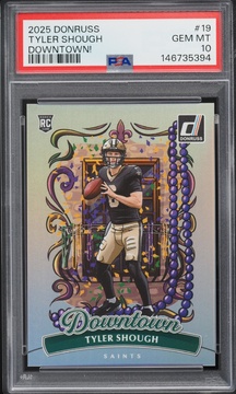 Fanatics Collect