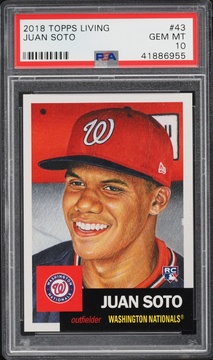Fanatics Collect
