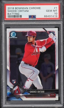 Fanatics Collect